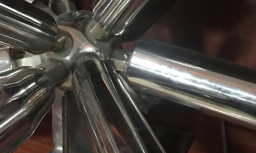 孝感球形网架报价每平米多少钱