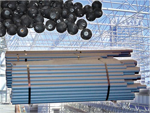 孝感大型主题乐园网架